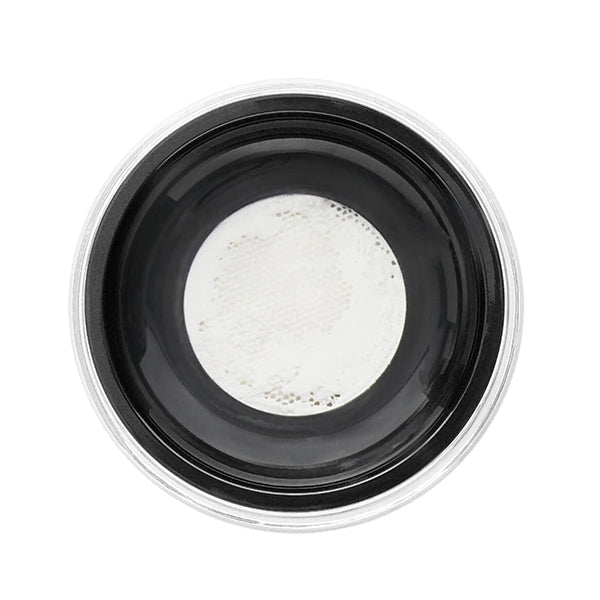 Danessa Myricks Beauty Evolution Powder