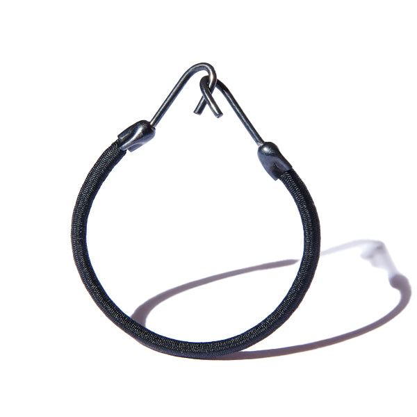 Damian Monzillo Resistance Bungee, 8pc | Alcone Company