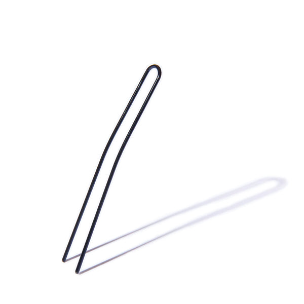 Damian Monzillo Damian Monzillo Hair Pins, Principle - Rounded 8.5cm