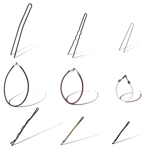 Damian Monzillo Try Me Sample Pack