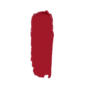 Dose of Colors Liquid Matte Lipstick