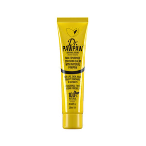 Dr Pawpaw Dr. Pawpaw Original Balm 25ml