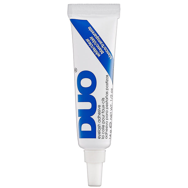 Duo Strip Lash Adhesive