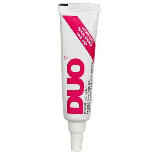 Duo Strip Lash Adhesive