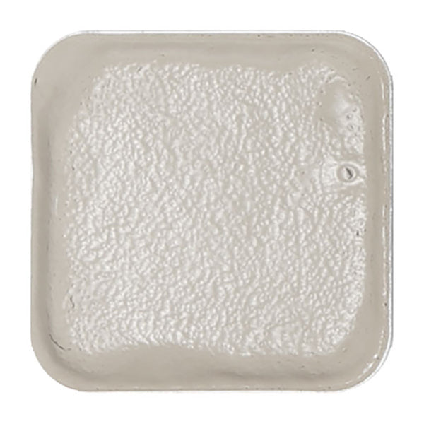 European Body Art Encore Refills - Hair, Brow and Beard