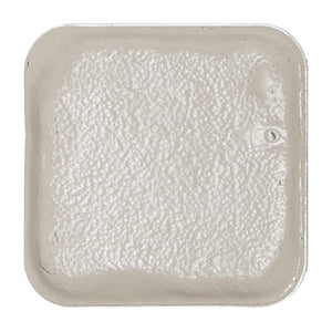 European Body Art Encore Refills - Hair, Brow and Beard