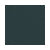 Teal Blue
