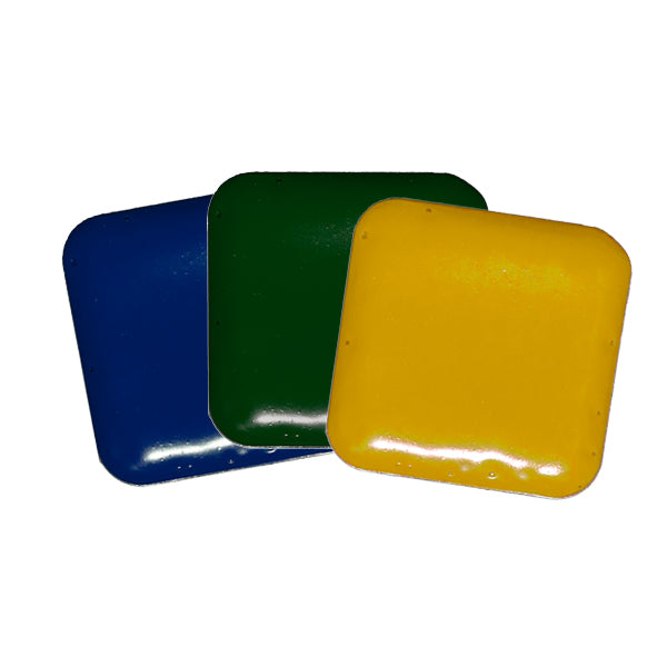 European Body Art Encore Refills - SFX