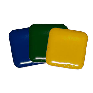 European Body Art Encore Refills - SFX