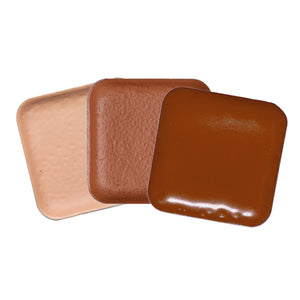 European Body Art Encore Refills -Skin Tones