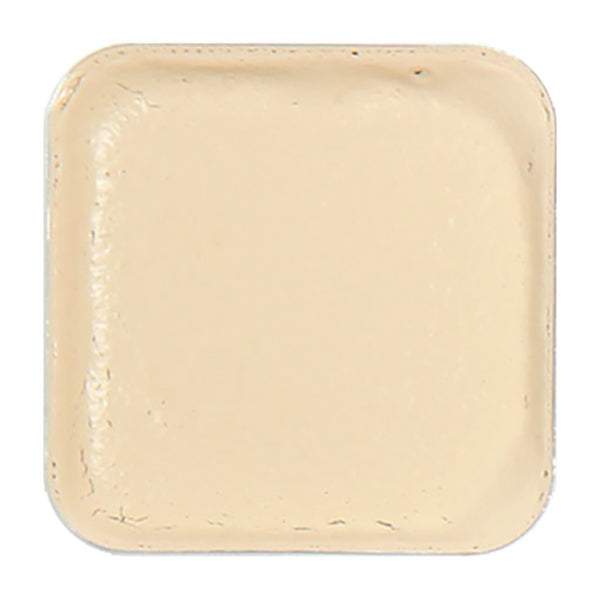 European Body Art Encore Refills - Hair, Brow and Beard