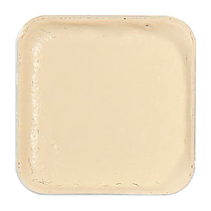 European Body Art Encore Refills - Hair, Brow and Beard