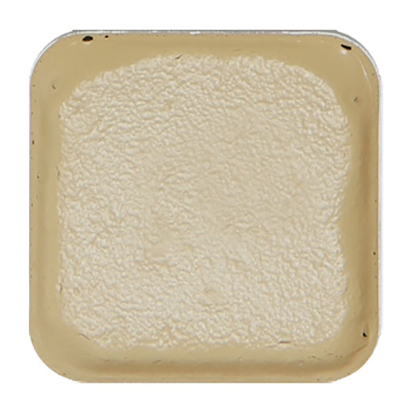 European Body Art Encore Refills - Hair, Brow and Beard