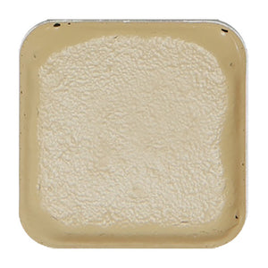 European Body Art Encore Refills - Hair, Brow and Beard