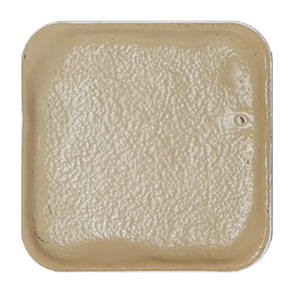 European Body Art Encore Refills - Hair, Brow and Beard