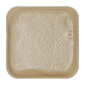 European Body Art Encore Refills - Hair, Brow and Beard