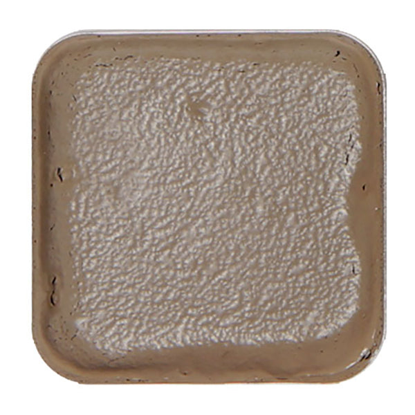 European Body Art Encore Refills - Hair, Brow and Beard