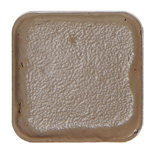 European Body Art Encore Refills - Hair, Brow and Beard