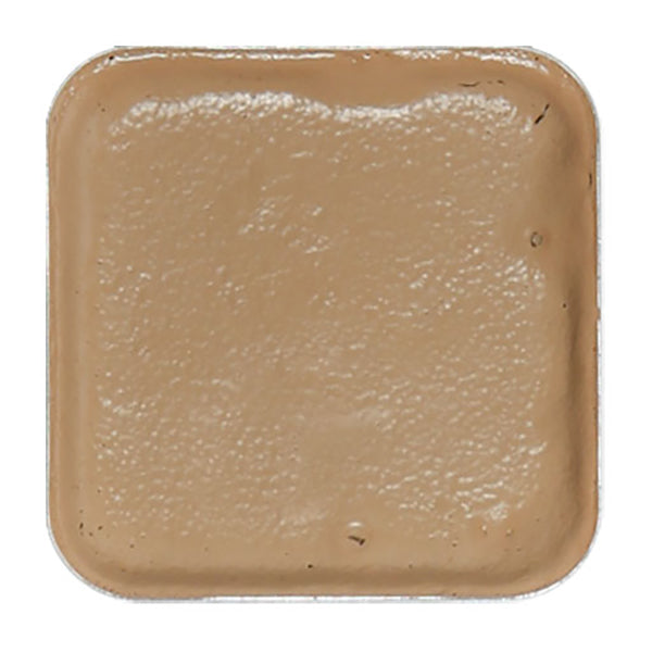 European Body Art Encore Refills - Hair, Brow and Beard