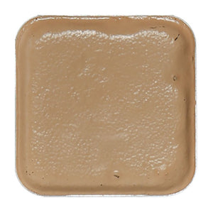 European Body Art Encore Refills - Hair, Brow and Beard