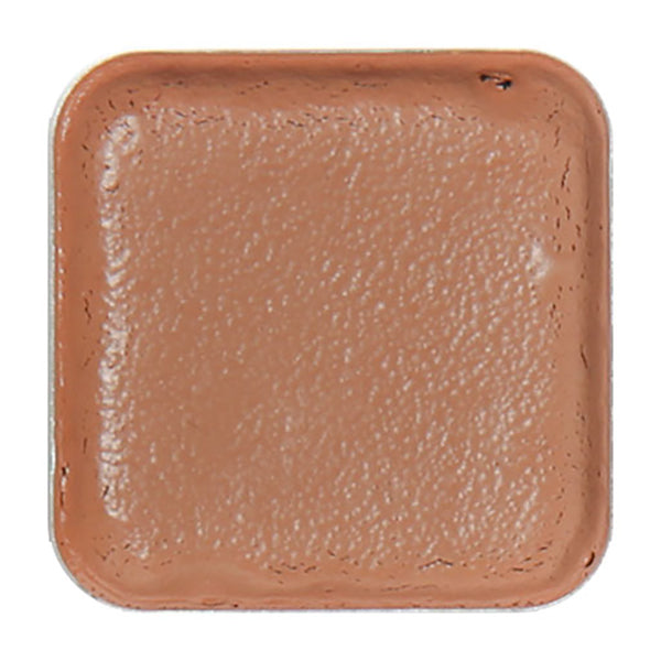 European Body Art Encore Refills - Hair, Brow and Beard