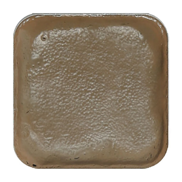 European Body Art Encore Refills - Hair, Brow and Beard