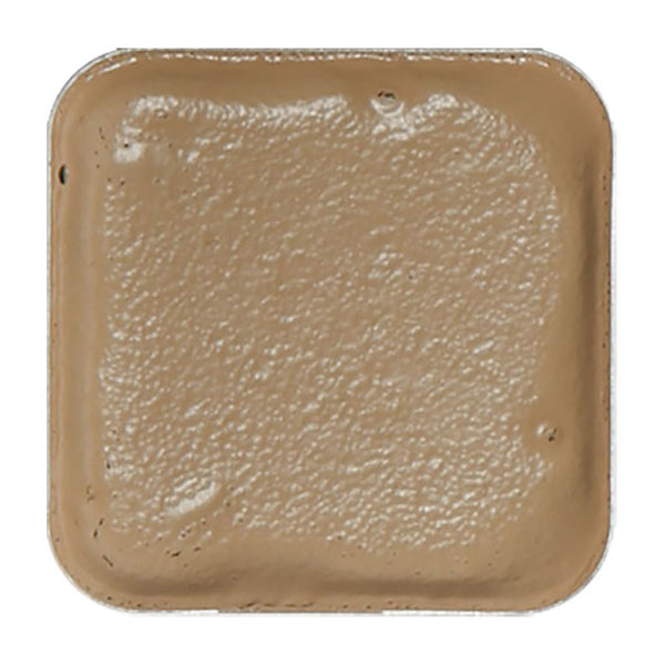 European Body Art Encore Refills - Hair, Brow and Beard