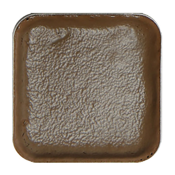 European Body Art Encore Refills - Hair, Brow and Beard