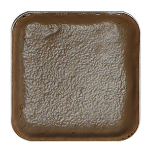 European Body Art Encore Refills - Hair, Brow and Beard