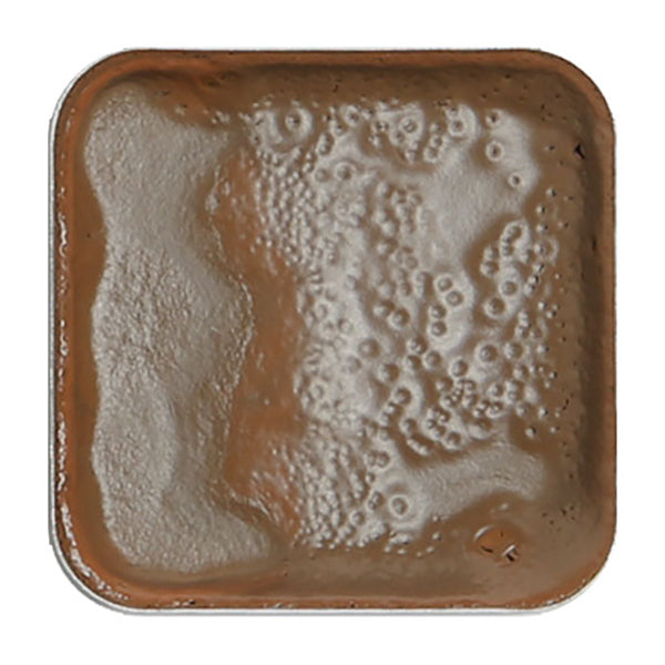 European Body Art Encore Refills - Hair, Brow and Beard