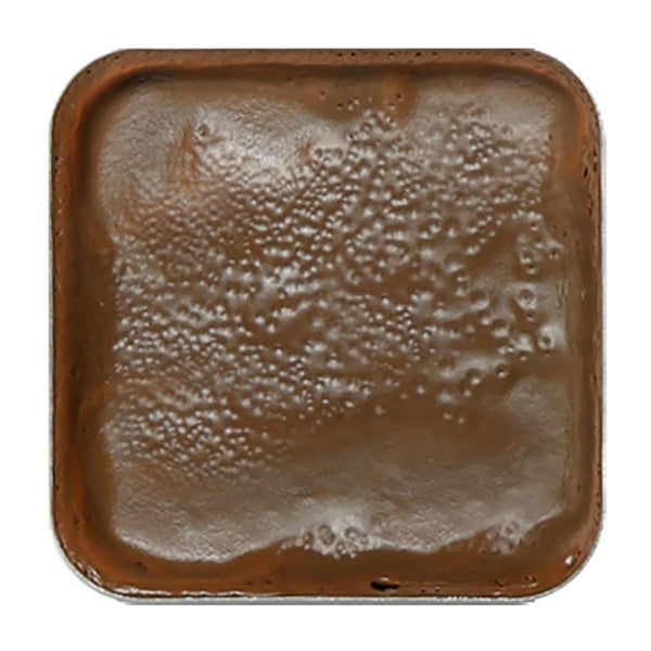 European Body Art Encore Refills - Hair, Brow and Beard