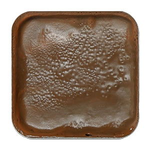 European Body Art Encore Refills - Hair, Brow and Beard