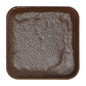 European Body Art Encore Refills - Hair, Brow and Beard