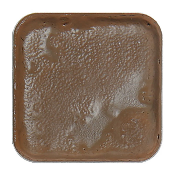 European Body Art Encore Refills - Hair, Brow and Beard