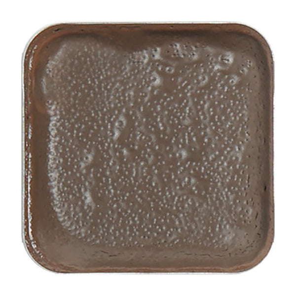 European Body Art Encore Refills - Hair, Brow and Beard