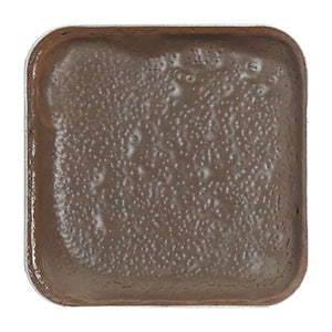 European Body Art Encore Refills - Hair, Brow and Beard