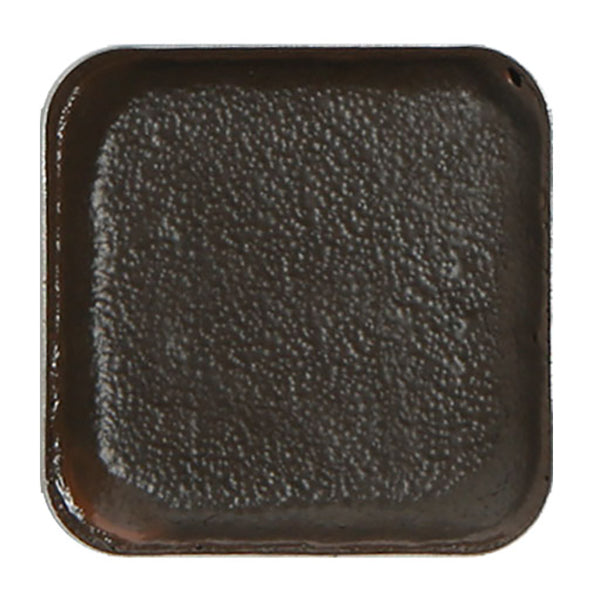 European Body Art Encore Refills - Hair, Brow and Beard