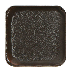 European Body Art Encore Refills - Hair, Brow and Beard