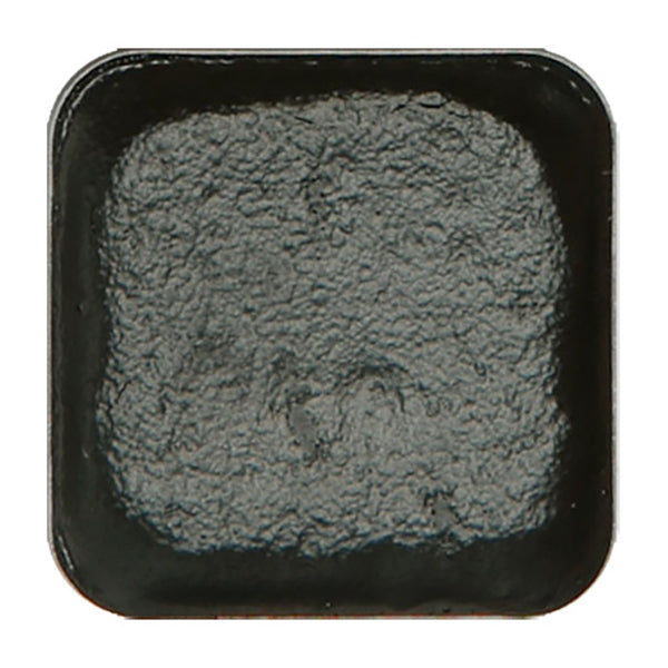 European Body Art Encore Refills - Hair, Brow and Beard