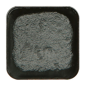 European Body Art Encore Refills - Hair, Brow and Beard