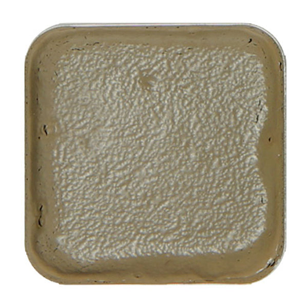 European Body Art Encore Refills - Hair, Brow and Beard