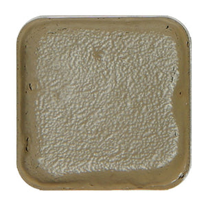 European Body Art Encore Refills - Hair, Brow and Beard