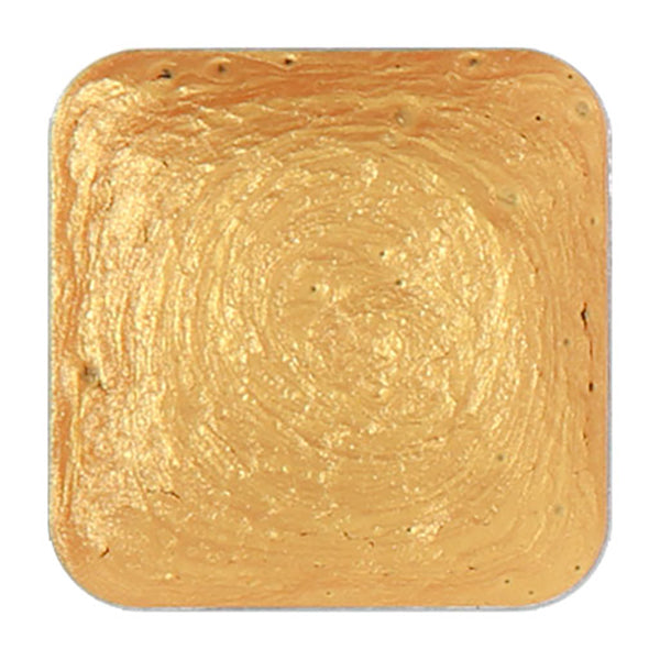 European Body Art Encore Refills - Hair, Brow and Beard