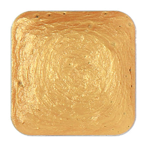 European Body Art Encore Refills - Hair, Brow and Beard