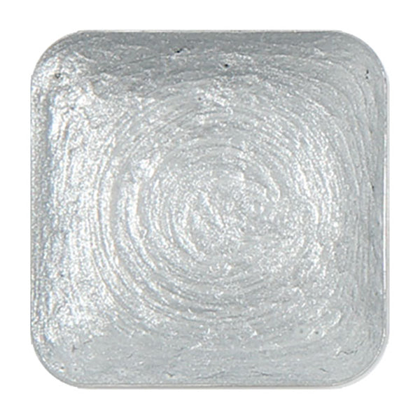 European Body Art Encore Refills - Hair, Brow and Beard