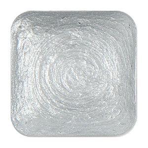 European Body Art Encore Refills - Hair, Brow and Beard