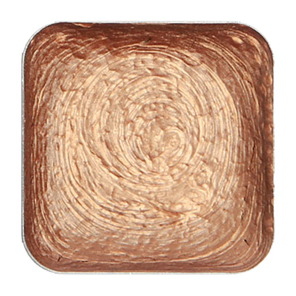 European Body Art Encore Refills - Hair, Brow and Beard