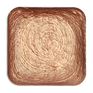 European Body Art Encore Refills - Hair, Brow and Beard