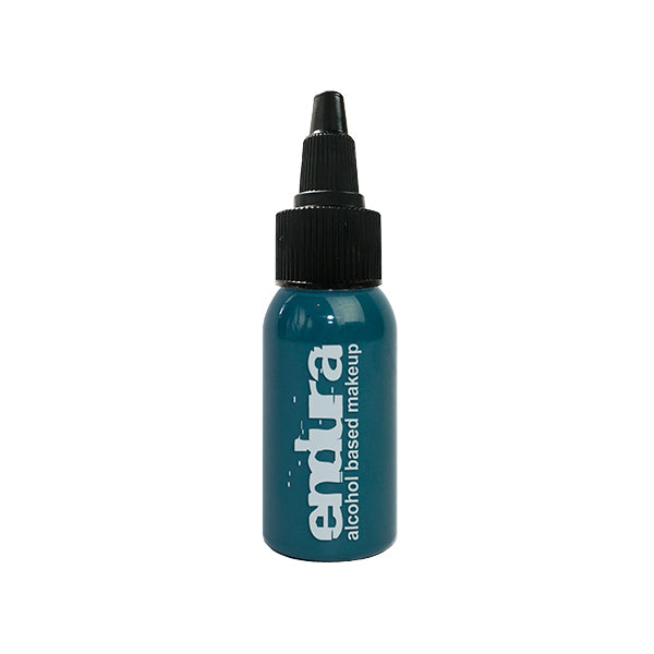 European Body Art Endura PRO