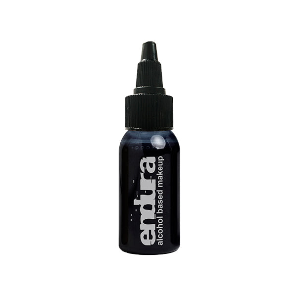 European Body Art Endura PRO